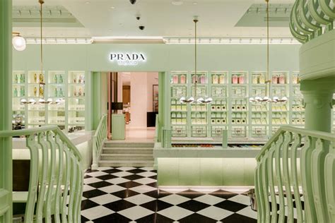 prada flagship store london|prada retail uk.